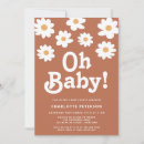 Pesquisar por retro baby shower convites Qualquer pessoa