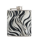 Pesquisar por bandas cantis Listras