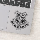 Pesquisar por crest adesivos Slytherin