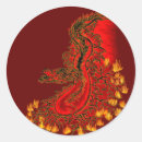 Pesquisar por monstro vermelho adesivos Dragão
