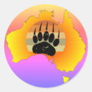 Pesquisar por com mapas adesivos Austrália