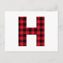 Pesquisar por monogramas de h cartoes Inicial