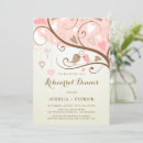 Pesquisar por lovebirds convites Pássaro