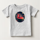 Pesquisar por astronautas camisetas Qualquer crinaça