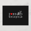 Pesquisar por bicicleta antiga cartoes Aniversário