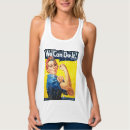 Pesquisar por blusa a roupas Para todos
