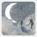 Pesquisar por figuras adesivos Mulheres