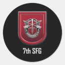 Pesquisar por forças especiais adesivos Berço verde