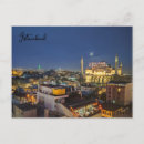 Pesquisar por istanbul cartoes postais Paisagem