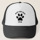 Pesquisar por gatinho bones Animal