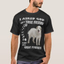 Pesquisar por canino roupas Mãe de cão