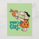 Pesquisar por pebbles convites Retrô