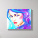 Pesquisar por bonito impressão de canvas Para eles