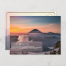 Pesquisar por bromo cartoes postais Montanha