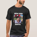 Pesquisar por nfl roupas Engraçado