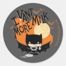 Pesquisar por emblema do batman adesivos Halloween