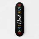 Pesquisar por pai skates Papai