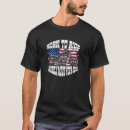 Pesquisar por cambio camisetas Mudança