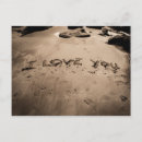 Pesquisar por escrevendo na areia cartoes Aniversário