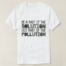 Pesquisar por soluções camisetas Para ele