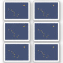 Pesquisar por bandeira alaska adesivos Alaskan