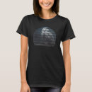 Pesquisar por galhos camisetas Inverno