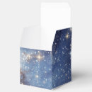 Pesquisar por galáxia azul lembrancinhas caixinhas Astronomia