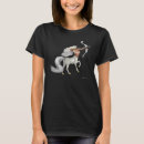Pesquisar por camiseta mystical camisetas Qualquer pessoa
