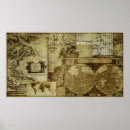 Pesquisar por antiguidade mapas Arte