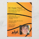 Pesquisar por jogo de basquetebol convites Qualquer pessoa