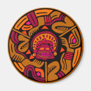 Pesquisar por tiki imas Tribal