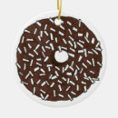 Pesquisar por chocolate ornamentos Rosquinha