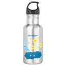 Pesquisar por céu estrelado garrafa agua Lua