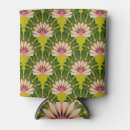 Pesquisar por parede armazenamento alimentos Flores