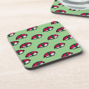 Pesquisar por kawaii porta copos Para todos