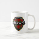 Pesquisar por maxwell canecas Café