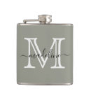 Pesquisar por bar cantis Verde