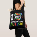 Pesquisar por autismo eu amo meu acessorios Coração