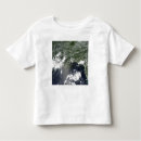 Pesquisar por poluição ar camisetas Desastre