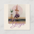 Pesquisar por mandala simples cartao de visita Branco