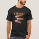 Pesquisar por cannoli camisetas Sicília