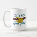 Pesquisar por costa rica cafe canecas Preguiça