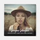 Pesquisar por tradicional imas Qualquer pessoa