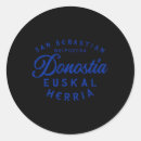 Pesquisar por sebastian adesivos Basco