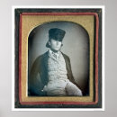Pesquisar por daguerreotypes Histórico