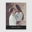 Pesquisar por feliz dia dos namorados cartoes postais Colagem de fotos