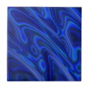 Pesquisar por abstrato do fractal Bela matemática