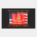 Pesquisar por semper fi adesivos Usmc