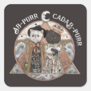 Pesquisar por bruxa vintage adesivos Para crianças