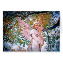 Pesquisar por anjo azul cartoes postais Cemitério